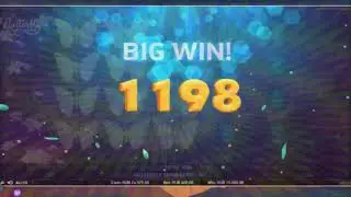 Сложно ли обыграть игровые автоматы тактика способ казино