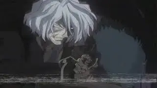 XXXTENTACION-hate will never win
