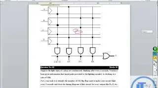 CS302 3 Assignment solution