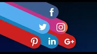 The Rise of Social Media – Number of Users 2002 - 2019