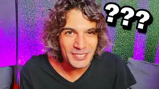 RISPONDO A DUDUBBI