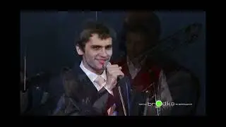 АВТОРСКИЙ ПРОЕКТ #davidbrodskiy 