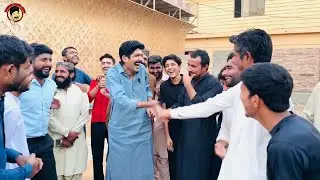 Funny gupshup😂 | Funny video | Asghar khoso |