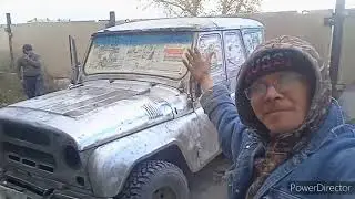 8 октября 2021 г.