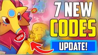 *SECRET UPDATE!* |Doodle World CODES IN FEBRUARY 2026_ROBLOX Doodle World CODES