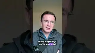 Warren's View on Exotic vs Long term Investments