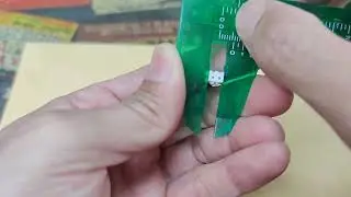 教學工具-如何讀取游標卡尺