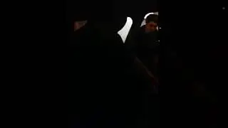 ПЬЯНЫЙ УГРОЖАЕТ СОТРУДНИКУ ПОЛИЦИИ. ПРИКОЛ 2018