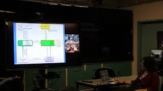 Lecture 2 - Introduction to Computational Thinking