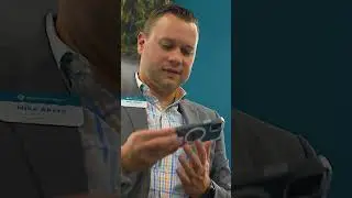 How OpenEye Web Services helped Hello Credit Union improve its security