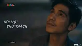 (G&TN) VTV3 - Quảng cáo nước tăng lực RedBull - Năng lượng tích cực, húc tung thách thức! (15s + 5s)
