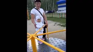 17 сентября 2015 г.