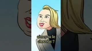Johnny Depp doesn't like chocolate ft Amber Heard #shorts