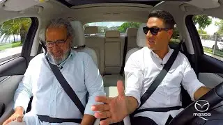 Hüsamettin Koçan Sıra Dışı Başarı Hikayeleri (İkinci Bölüm)