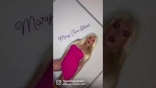 #barbie