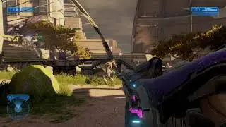 Halo 2: WTF?