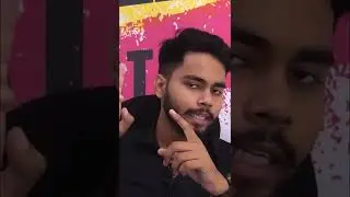 White Board Or Mobile Camera Is ??? 🔥🔥| Akash Maxhub