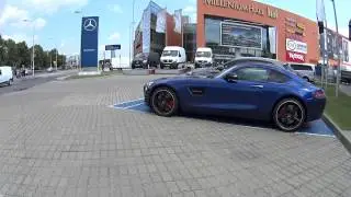 SONY action cam HDR-AS200VR 1080P 60p XAVC S  IMAGE STABILIZATION RAW SAMPLE