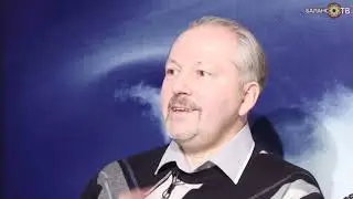 Как противодействовать магии и сглазу?