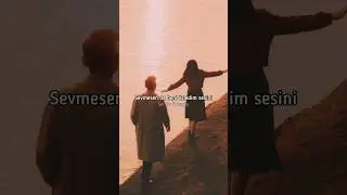 İrem - Hayalet Sevgilim | (LYRİCS) #şarkısözleri #şarkılar #lyrics