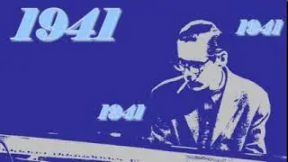 Orrin Tucker And His Orchestra - Dear Mom