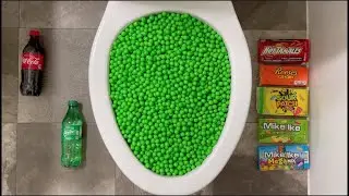 Will it Flush? - Reverse