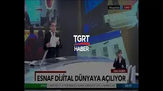 NarPOS olarak, esnafın dijital dönüşümünü hızlandırıyor ve iş süreçlerini verimli hale getiriyoruz!