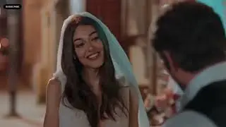 Шуълахои оташ кисми 58 точики форси