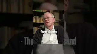 It Comes down to a decision - Motivational Speech 