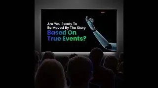 Are You Ready To Be Moved By Story Based On True Events? | Rexel India | #automation #sustainable