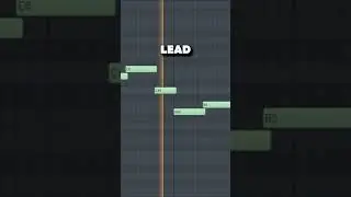 How To Make A Sad Song/Beat (FL Studio Tutorial)