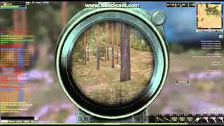 SZoneOnline 2015 10 07 06 20 12 237