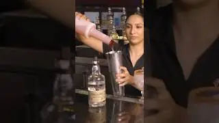 Don't just talk about a picture of your signature drink. SHOW your audience with a short form video!