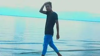 Tiktok video 1 million view .