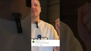 #папич #артас #папичютуб #папичдубай