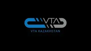 Выступление CEO VTA Kazakhstan на конференции Su Arnasy Water Expo