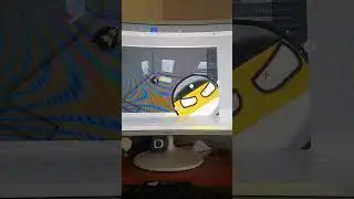 #антидиз #fly #roblox #countryballs #контриболз #война