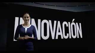 59 años A TU Lado - Cooperativa Atuntaqui.