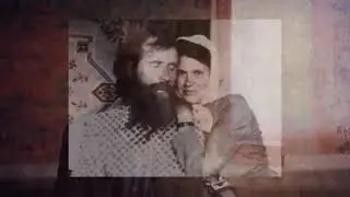 Кто такой Игнатий Лапкин? 