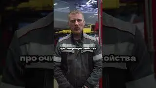 Согласен? Пиши в комментариях и подписывайся!  