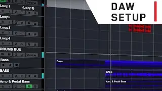Setting Up Cubase 10 DAW with Antelope Interfaces