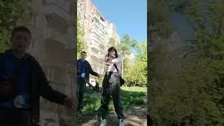 Ну ваще🙄