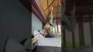 Мы такие разные 