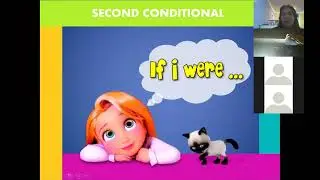 2ND ENGLISH 09 06 21 WEEK 16