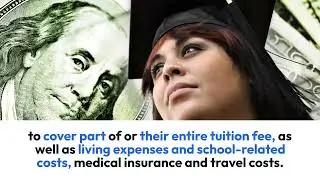 How Japan Banks giving loans to student || Banks and companies for foreign Student 2022