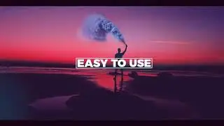 Free Slideshow  # 39 After Effects | Download