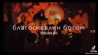 Толпы кричат гречка 😥🎵🌆