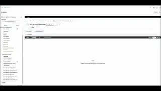 ChainArgos Wallet Balance Explorer Walkthrough