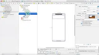 Use TextField