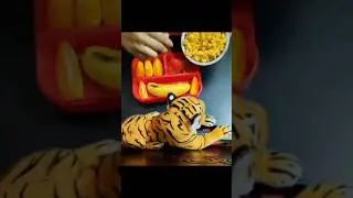 বাচ্চাদের স্কুল টিফিন আইডিয়া শেয়ার করলাম #videos #টিফিন #আইডিয়া #shortvideo